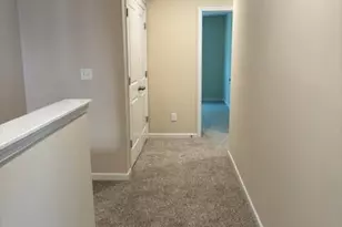 6049 Guildford Hill Ln, Charlotte, NC 28215 - Photo 22