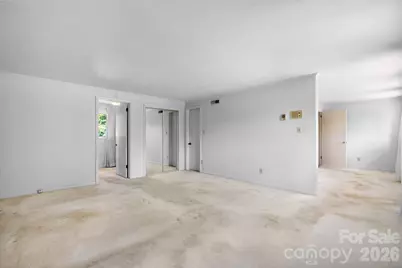 1335 36th Avenue Drive NE, Hickory, NC 28601 - Photo 32