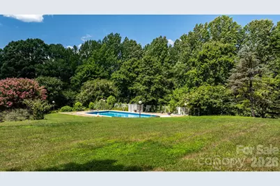 1335 36th Avenue Drive NE, Hickory, NC 28601 - Photo 38