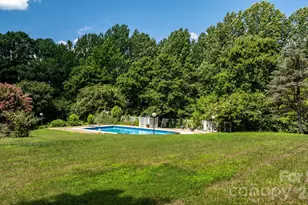 1335 36th Ave Dr NE, Hickory, NC 28601 - Photo 38