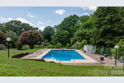 1335 36th Avenue Drive NE, Hickory, NC 28601 - Photo 44