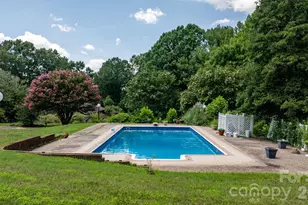 1335 36th Ave Dr NE, Hickory, NC 28601 - Photo 44