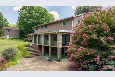 1335 36th Avenue Drive NE, Hickory, NC 28601 - Photo 40