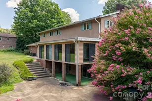 1335 36th Ave Dr NE, Hickory, NC 28601 - Photo 40