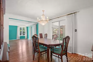 1335 36th Ave Dr NE, Hickory, NC 28601 - Photo 14
