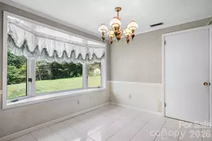 1335 36th Ave Dr NE, Hickory, NC 28601 - Photo 22
