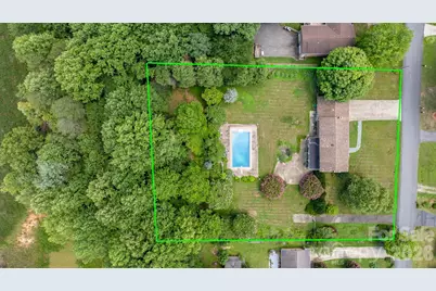 1335 36th Avenue Drive NE, Hickory, NC 28601 - Photo 46