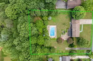 1335 36th Ave Dr NE, Hickory, NC 28601 - Photo 46