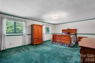 1335 36th Ave Dr NE, Hickory, NC 28601 - Photo 28