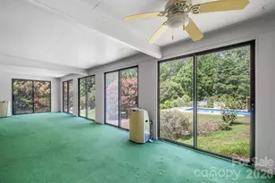 1335 36th Ave Dr NE, Hickory, NC 28601 - Photo 24