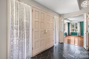 1335 36th Ave Dr NE, Hickory, NC 28601 - Photo 10