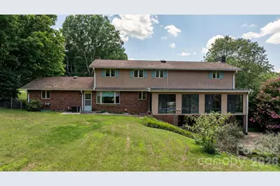 1335 36th Avenue Drive NE, Hickory, NC 28601 - Photo 42