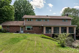 1335 36th Ave Dr NE, Hickory, NC 28601 - Photo 42