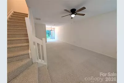417 Scarlett Lane #1103, Fort Mill, SC 29715 - Photo 6