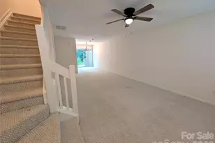 417 Scarlett Ln, Fort Mill, SC 29715 - Photo 6