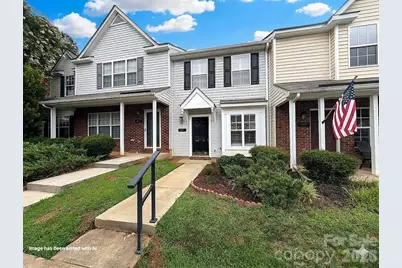 417 Scarlett Lane #1103, Fort Mill, SC 29715 - Photo 1