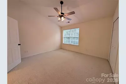 417 Scarlett Lane #1103, Fort Mill, SC 29715 - Photo 8