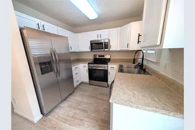 417 Scarlett Lane #1103, Fort Mill, SC 29715 - Photo 14