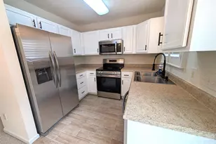 417 Scarlett Ln, Fort Mill, SC 29715 - Photo 14