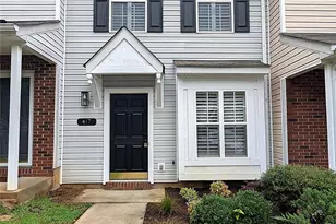 417 Scarlett Ln, Fort Mill, SC 29715 - Photo 4