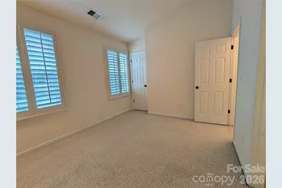 417 Scarlett Lane #1103, Fort Mill, SC 29715 - Photo 10