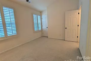 417 Scarlett Ln, Fort Mill, SC 29715 - Photo 10