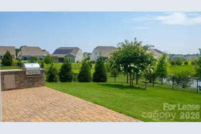 12449 Belmont Mansion Drive, Charlotte, NC 28273 - Photo 6
