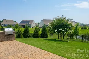12449 Belmont Mansion Dr, Charlotte, NC 28273 - Photo 6