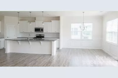 12449 Belmont Mansion Drive, Charlotte, NC 28273 - Photo 4