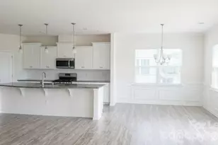 12449 Belmont Mansion Dr, Charlotte, NC 28273 - Photo 4