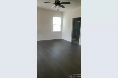 12449 Belmont Mansion Drive, Charlotte, NC 28273 - Photo 2