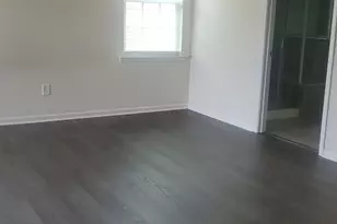 12449 Belmont Mansion Dr, Charlotte, NC 28273 - Photo 2