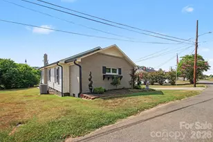 217 Cline St, Lawndale, NC 28090 - Photo 28