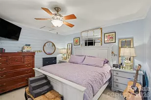 217 Cline St, Lawndale, NC 28090 - Photo 12