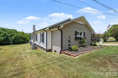 217 Cline Street, Lawndale, NC 28090 - Photo 26