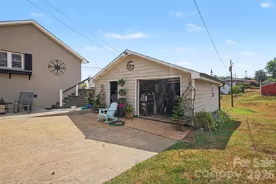 217 Cline Street, Lawndale, NC 28090 - Photo 30