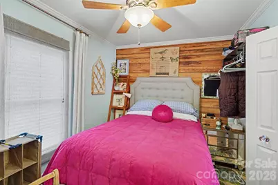 217 Cline Street, Lawndale, NC 28090 - Photo 18