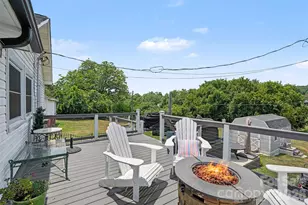 217 Cline St, Lawndale, NC 28090 - Photo 22