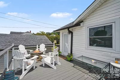 217 Cline Street, Lawndale, NC 28090 - Photo 24