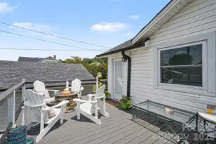 217 Cline St, Lawndale, NC 28090 - Photo 24