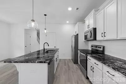 483 Switch Street, York, SC 29745 - Photo 6