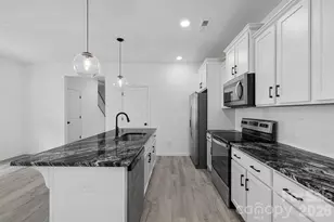 483 Switch St, York, SC 29745 - Photo 6