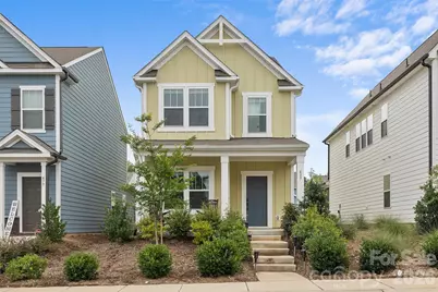 483 Switch Street, York, SC 29745 - Photo 1