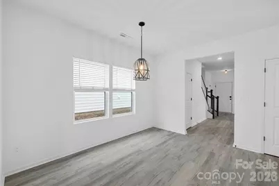 483 Switch Street, York, SC 29745 - Photo 14