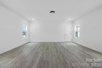 483 Switch Street, York, SC 29745 - Photo 16