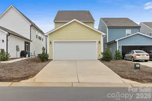 483 Switch St, York, SC 29745 - Photo 30