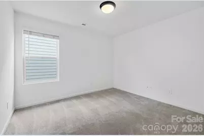 483 Switch Street, York, SC 29745 - Photo 24