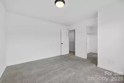 483 Switch Street, York, SC 29745 - Photo 28