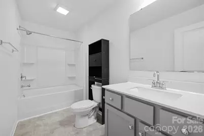 483 Switch Street, York, SC 29745 - Photo 26