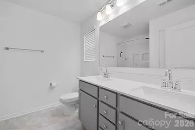 483 Switch Street, York, SC 29745 - Photo 22
